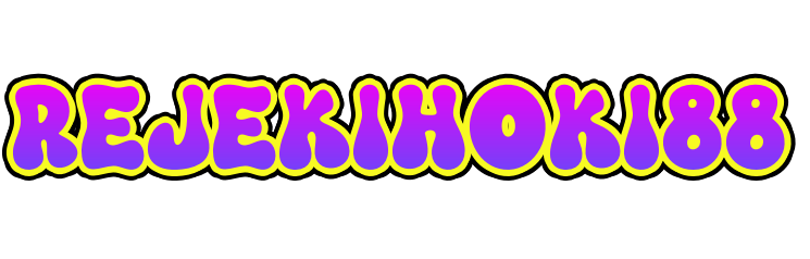 REJEKIHOKI88